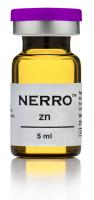 NERRO zn NERRO zn