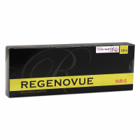 Regenovue Sub-Q