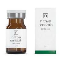 Nithya Smooth 1*5 ml