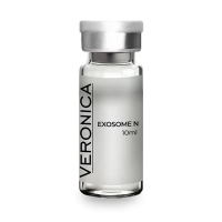 Veronica EXOSOME N 1*10ml