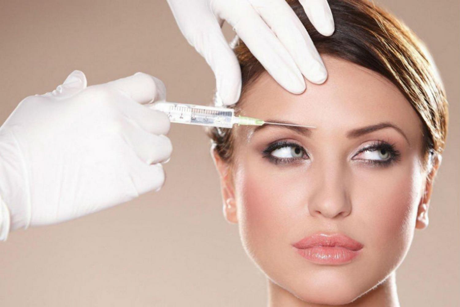 Как часто делать филлеры Как часто делать филлеры