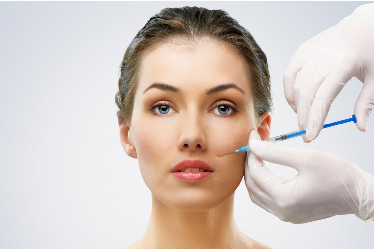 Что нельзя делать после мезотерапии Что нельзя делать после мезотерапии