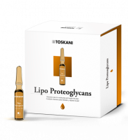 TOSKANI Lipo Proteoglycans