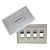 Aesthevie White