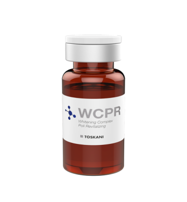 TOSKANI WCPR 5мл