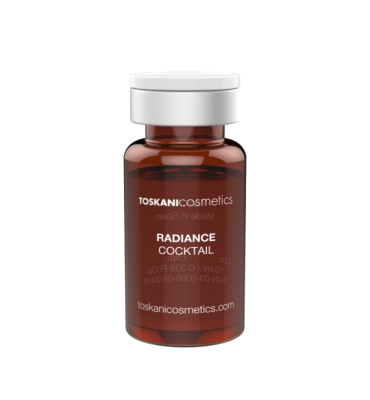 TOSKANI Radiance Cocktail 10мл