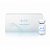 Hanheal PDRN Booster 5 фл х 5 мл