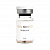 PDRN Booster