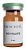 French HA RevitaLife