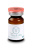 Miracle Touch BR Miracle Touch BR