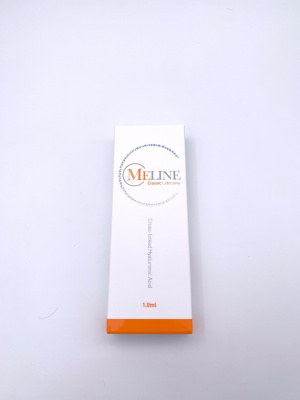 Meline Classic Lidocaine