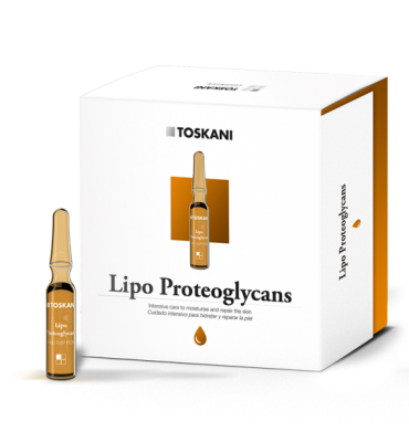 TOSKANI Lipo Proteoglycans