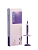 Reluma Volume 1*1,0ml