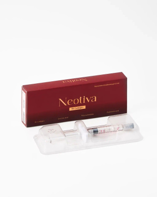 Neotiva RH Collagen 2.5ml